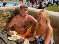 Freshwater Beach Holiday Park