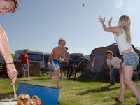 Freshwater Beach Holiday Park