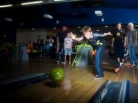 Freshwater Beach Holiday Park