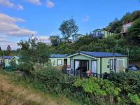 Glen Caravan Park