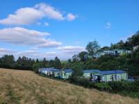 Glen Caravan Park