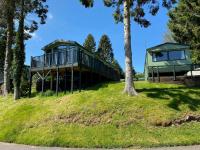 Glen Caravan Park