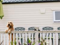 Golden Beach Caravan Park