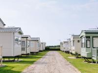 Golden Beach Caravan Park
