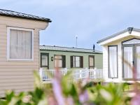 Golden Beach Caravan Park