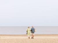 Golden Beach Caravan Park