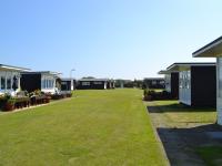 Golden Sands Holiday Park