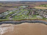 Golden Sands Holiday Park