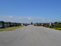 Golden Sands Holiday Park