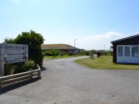 Golden Sands Holiday Park
