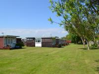 Golden Sands Holiday Park