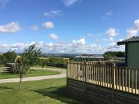 Golden Square Touring & Camping Park