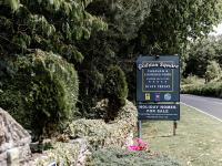 Golden Square Touring & Camping Park