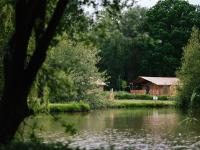 Green Hill Farm Holiday Village