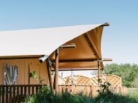 Green Hill Farm Holiday Village