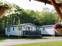 Green Hill Farm Holiday Village