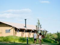 Green Hill Farm Holiday Village