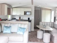 Hentervene Holiday Park