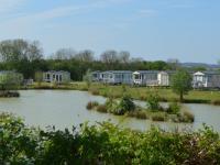 Highfields Country Holiday Fishing Retreat