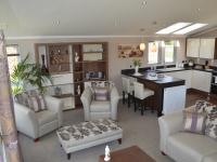 Highfields Country Holiday Fishing Retreat
