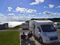 Highlands End Holiday Park