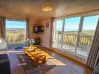 Highlands End Holiday Park