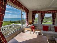Highlands End Holiday Park