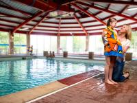 Killigarth Manor Holiday Park