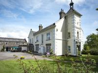Killigarth Manor Holiday Park