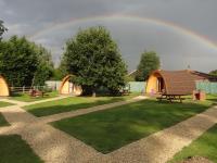 Kings Lynn Caravan & Camping Park