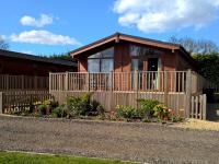 Kings Lynn Caravan & Camping Park