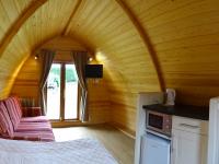 Kings Lynn Caravan & Camping Park