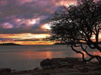 Kippford Holiday Park