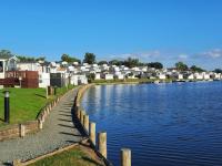 Lakeside Caravan Park