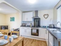 Landscove Holiday Park