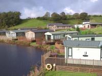 Lightwater Tarns Country Park