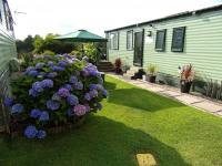 Lincomb Lock Caravan Park
