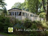 Little Lakes Holiday Park
