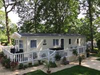 Little Lakes Holiday Park