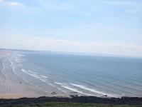 Lobb Fields Caravan & Camping Park