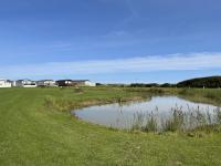 Longbeach Leisure Park
