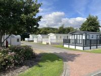 Longbeach Leisure Park