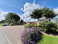 Longbeach Leisure Park