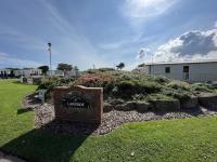 Longbeach Leisure Park