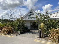 Longbeach Leisure Park