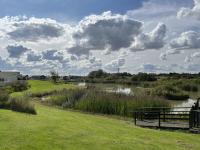 Longbeach Leisure Park