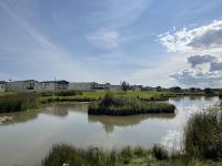 Longbeach Leisure Park