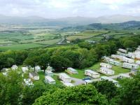 Longlands Holiday Park