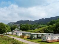 Longlands Holiday Park