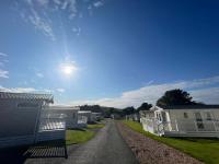 Lynmouth Holiday Retreat